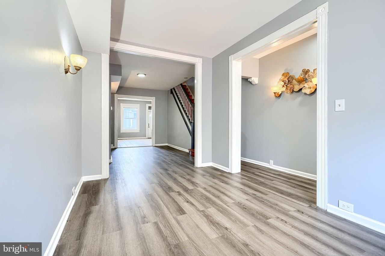 424 North Linwood Avenue - Photo 3 of 28