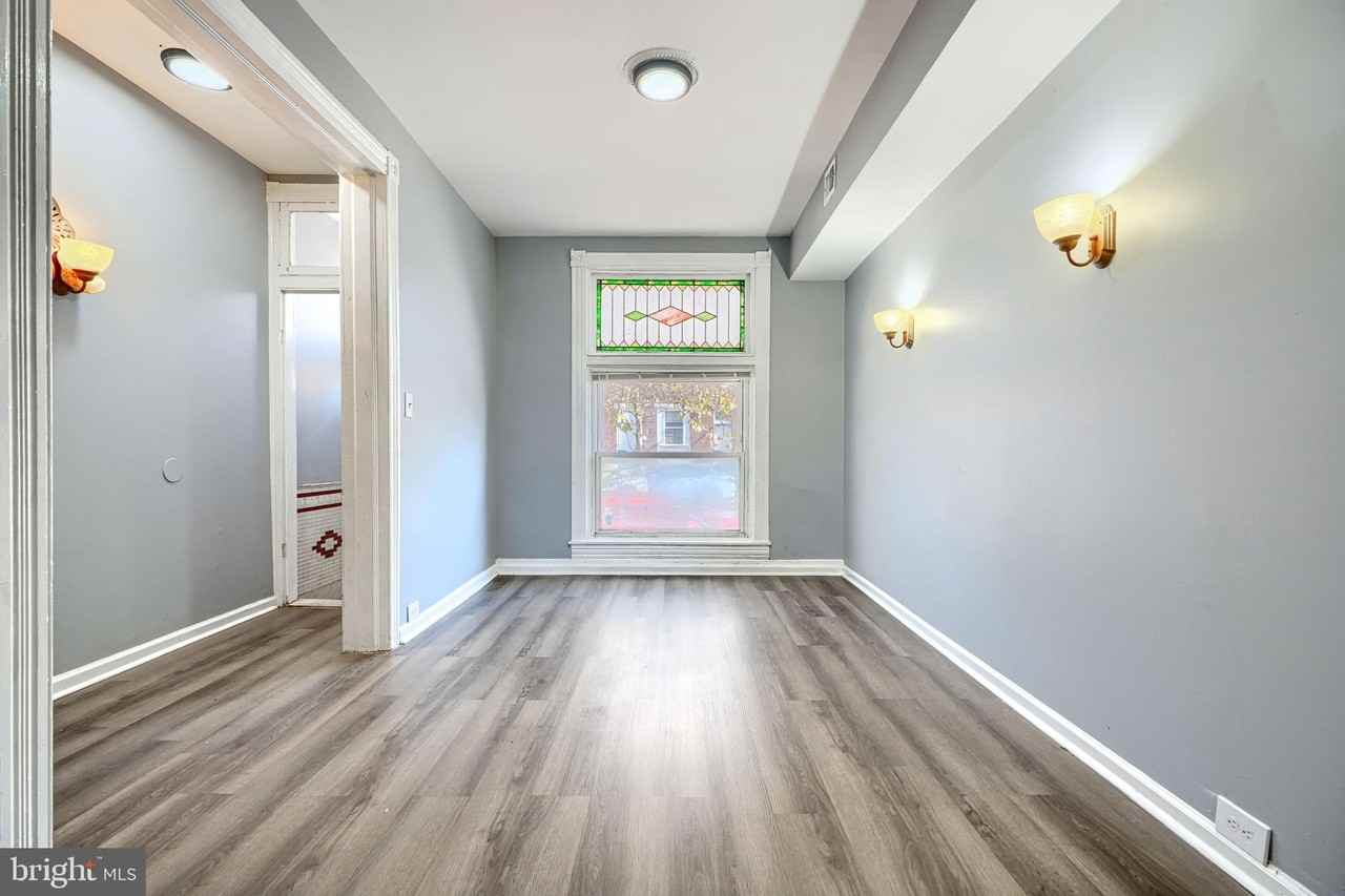 424 North Linwood Avenue - Photo 4 of 28