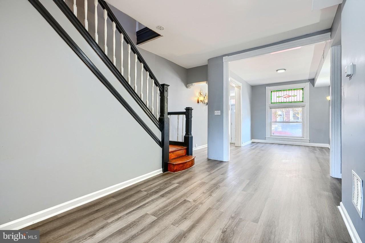 424 North Linwood Avenue - Photo 6 of 28