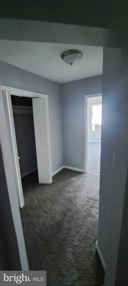 2427 East Federal Street - Photo 6 of 10