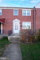 featured image of 1803 Yakona Road