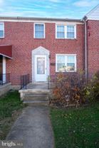 1803 Yakona Road - Photo 1 of 1