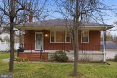 2301 Bayside Drive - Photo 1 of 1