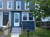 2511 Wagner Avenue - Photo 1 of 1