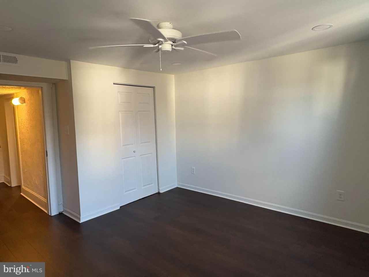 2511 Wagner Avenue - Photo 7 of 13