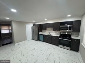 8050 Lansdale Road - Photo 1 of 1