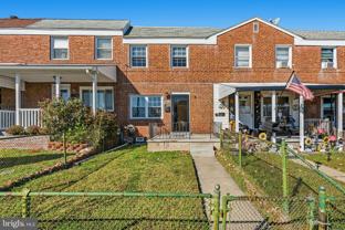 7532 Rabon Avenue - Photo 1 of 1