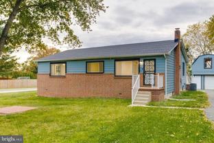 5717 Station Road - Photo 1 of 1