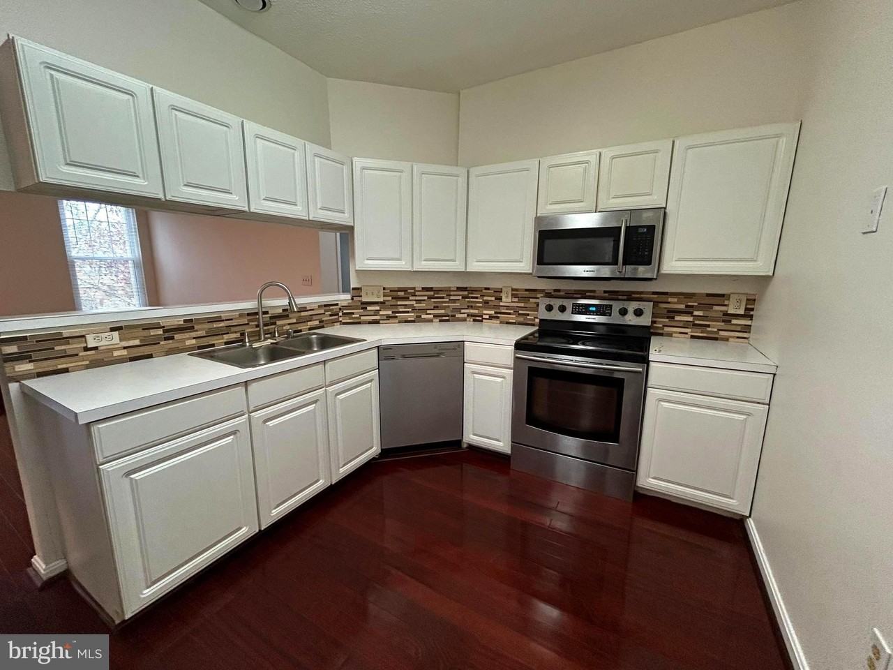 7204 Bogley Rd Unit 303 #303