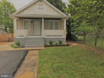 4204 Penn Avenue - Photo 1 of 1