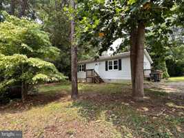 featured image of 11653 Cowpoke Circle