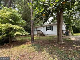 11653 Cowpoke Circle - Photo 1 of 1