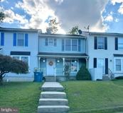 39 Mahogany Drive - Photo 1 of 1