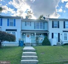 39 Mahogany Drive - Photo 1 of 1