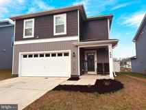 490 Mossy Grove Ln - Photo 1 of 1