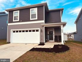 490 Mossy Grove Ln - Photo 1 of 1