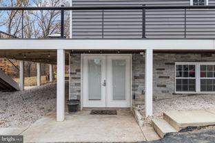 8325 Abc Farm Place - Photo 1 of 1