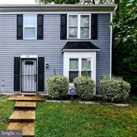 featured image of 2725 Red Lion Place