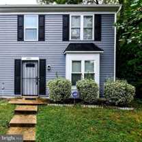 2725 Red Lion Place - Photo 1 of 1