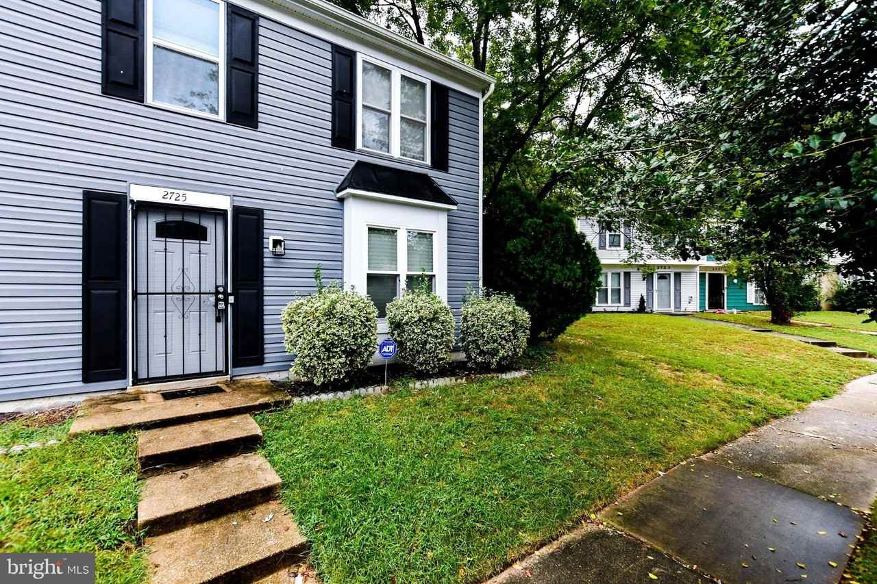 2725 Red Lion Place - Photo 2 of 25