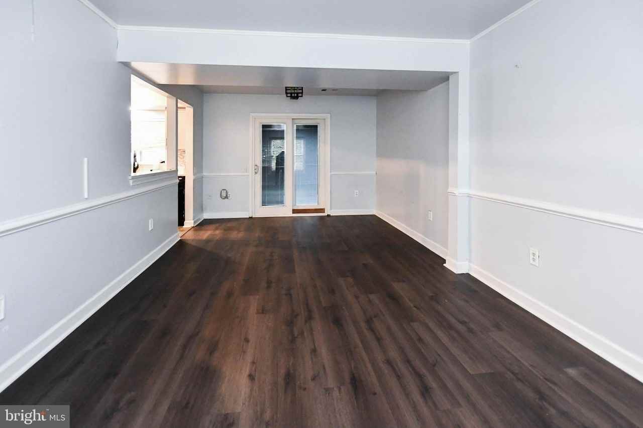 2725 Red Lion Place - Photo 5 of 25