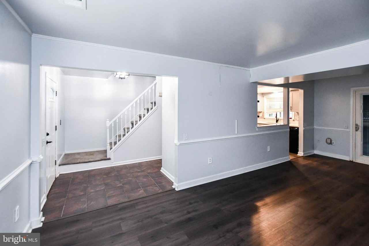 2725 Red Lion Place - Photo 6 of 25