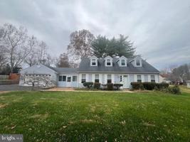 featured image of 2569 Laurel Branch Drive