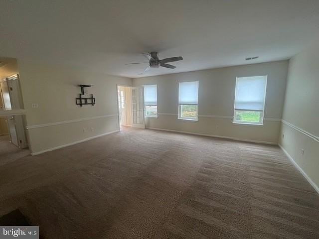 2569 Laurel Branch Drive - Photo 7 of 50