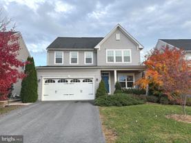 5259 Blackgum Road - Photo 1 of 1