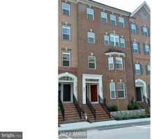 featured image of 9549 Hyde Place