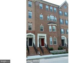 9549 Hyde Place - Photo 1 of 1