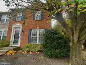 6101 Newport Terrace - Photo 1 of 1