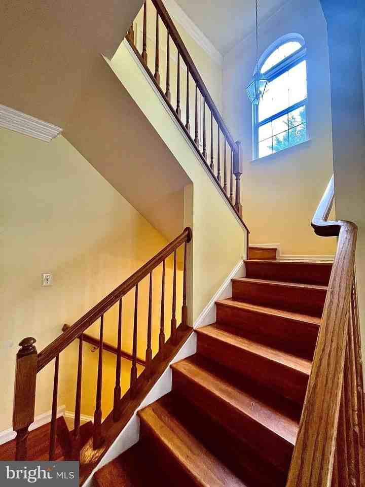 6101 Newport Terrace - Photo 4 of 14