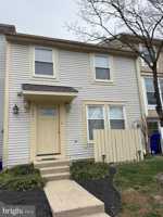 featured image of 520 Ellrose Court