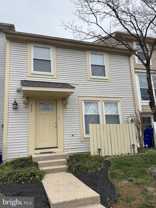 520 Ellrose Court - Photo 1 of 1