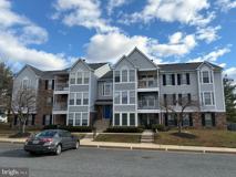 1401 Sage Lane #1401F - Photo 1 of 1