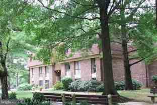 5241 West Running Brook Road #102 - Photo 1 of 1