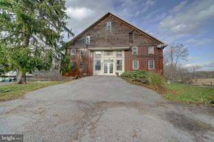 2793 Pfefferkorn Road #D - Photo 1 of 1