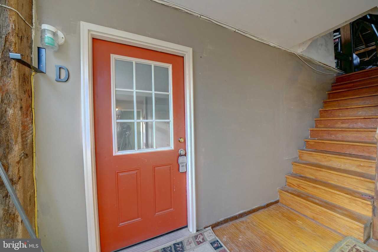 2793 Pfefferkorn Rd Apt D #D - Photo 5 of 26