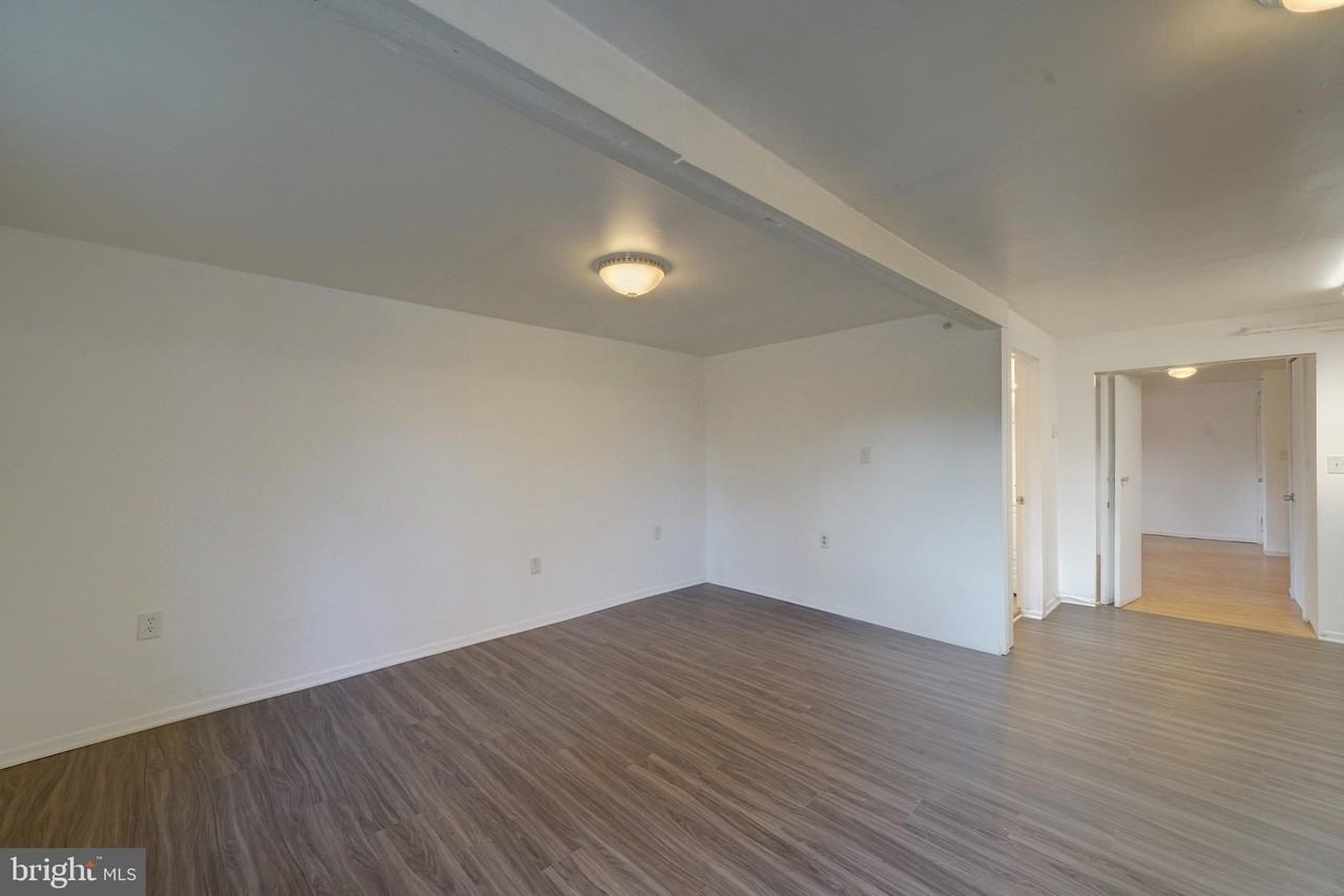 2793 Pfefferkorn Rd Apt D #D - Photo 7 of 26