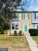 featured image of 8545 Black Star Circle