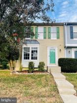 8545 Black Star Circle - Photo 1 of 1