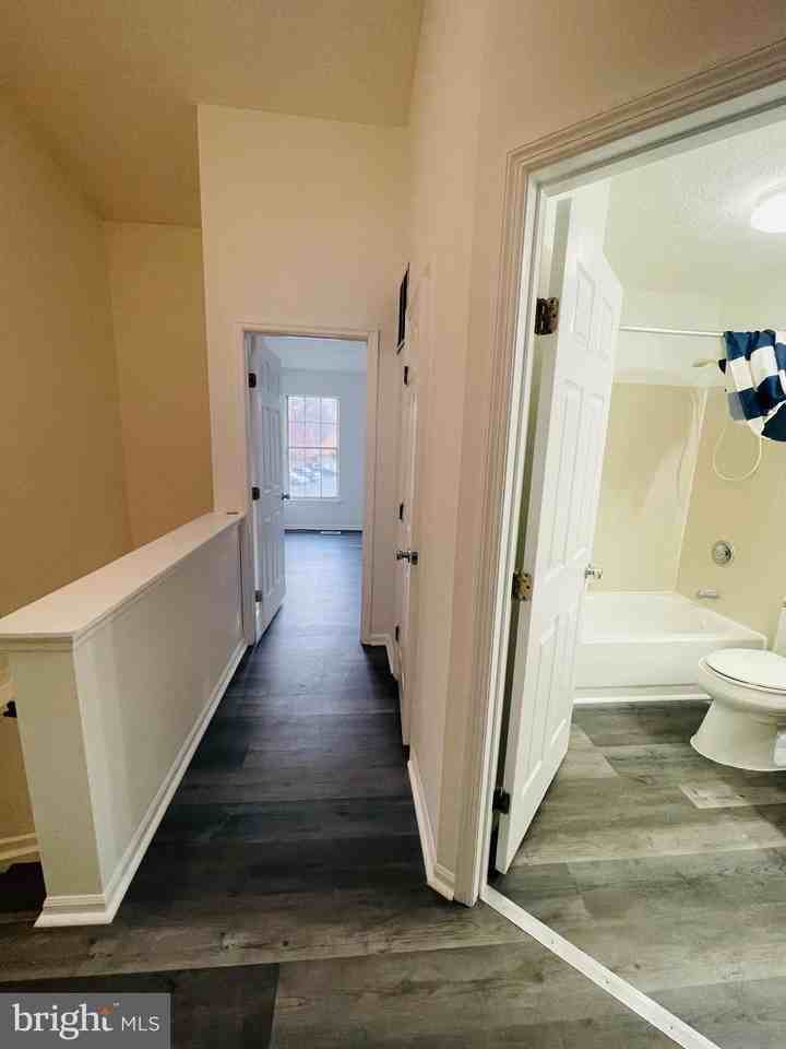 8545 Black Star Cir - Photo 2 of 39