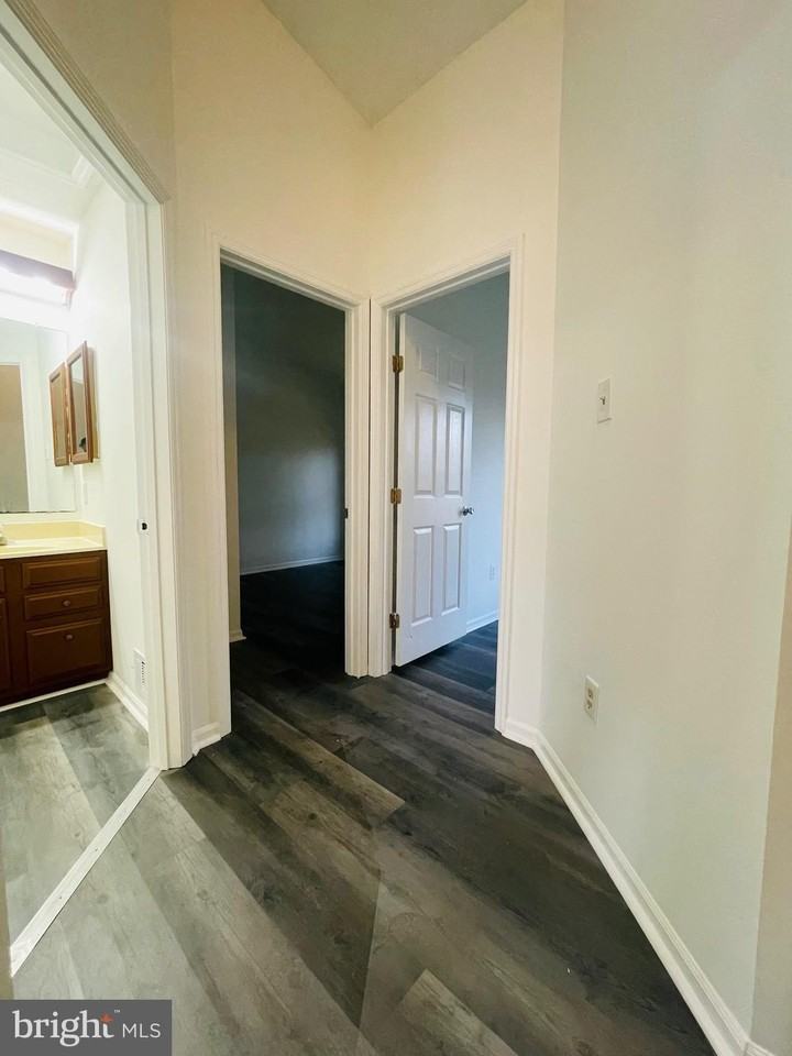 8545 Black Star Cir - Photo 5 of 39