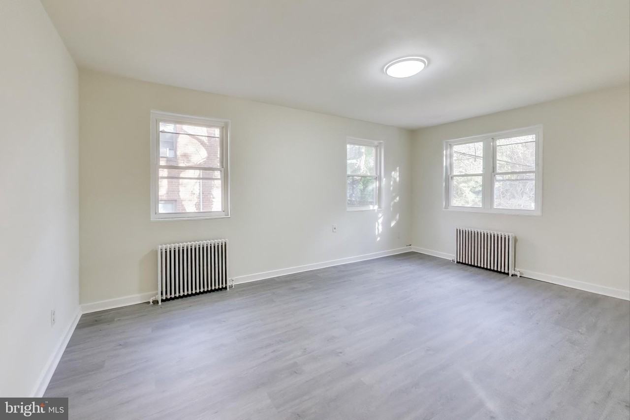 8318 Roanoke Ave #6 - Photo 2 of 10