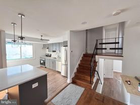 2712 Finch Street - Photo 1 of 1