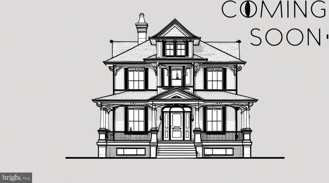 7849 Briardale Terrace - Photo 1 of 1