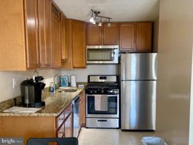 5225 Pooks Hill Road #1607N - Photo 1 of 1