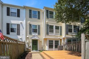 407 Palmspring Drive - Photo 1 of 1