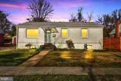 4715 Boiling Brook Parkway - Photo 1 of 1